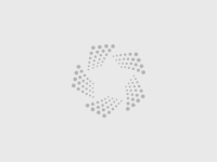 事关全池州市幼儿园！今年秋季起全覆盖！